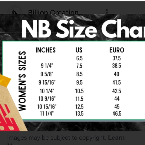 New Balance Fresh Foam Arishi v4 Running Shoe Women’s Size 7.5 Marine Blue - Picture 10 of 10